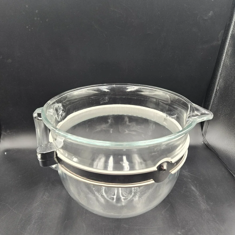 KitchenAid bowl only